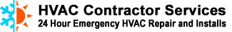 New York City HVAC Services